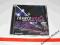 Ashley Wallbridge  Trance World Volume 11 NOWA