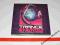 Sean Tyas, Simon Patterson TRANCE ENERGY 3xCD NOWE