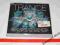 Trance Legends 2CD Above &amp; Beyond / ATB / BBE