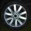 Alufelga VW GOLF 