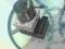 POMPA ABS SEAT LEON TOLEDO 1.9 TDI 150 KM