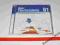 Vandit 1 Second Sun / Solid Sleep / David Forbes