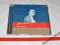 Talla 2XLC  Talla 2XLC CD ALBUM