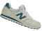 Buty New Balance M373SWT (swt)