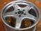 AMG MERCEDES BENZ CLK SLK A 170 5x112 ET34 8,5x17