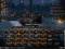 Konto World of tanks (WoT) 10 Xt.(M60) + T34