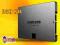Dysk SSD SAMSUNG MZ-7TE250 250GB SATA III 2,5''