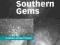 DEEP-SKY COMPANIONS: SOUTHERN GEMS Stephen O'Meara