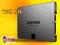 Dysk SSD SAMSUNG MZ-7TE750 750GB SATA III 2.5''