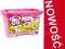PUDEŁKO Z KLOCKAMI Hello Kitty BIG 86650