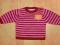 Sweter NAME IT roz. 62 cm