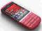 Nokia Asha 300 - SUPER stan, FABRYCZNIE ofoliowany