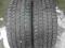 265/70 R 15  Bridgestone
