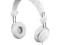 ST.HEADPHONES JOY WHITE