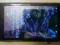HTC 7 Mozart - idealny sprzęt, BCM, od 1 zł!