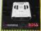 Wzmacniacz BOSS BA-2900 1000WATT 4CH