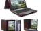 etui pokrowiec  ASUS Transformer TF300 klawiatura