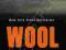 WOOL Hugh Howey