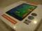 NOWY!!TABLET MODECOM FREETAB 1001 od Loombard179