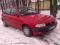 OPEL ASTRA 1,6 BENZYNA