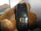Nokia 1616 bez simlocka