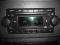 RADIO JEEP CHRYSLER DODGE