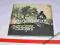Sander van Doorn  Supernaturalistic CD