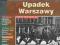 GAZETY WOJENNE NR 5 UPADEK WARSZAWY