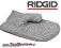 Rękawica do prowadzenia RIDGID REMS ROTHENBERGER
