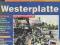 GAZETY WOJENNE NR 3 WESTERPLATTE /NOWA Z DODATKAMI