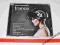 Armada Trance 12 2CD Andy Moor / MIKE /Signum NOWA