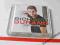 Richard Durand  Wide Awake CD Alex O'Rion / JES