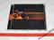RMB  Mission Horizon CD ALBUM ( Spliffed Mix )