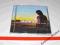 Paul Oakenfold  A Lively Mind ALBUM