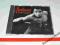 Haddaway  The Album CD ALBUM
