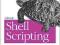 Classic Shell Scripting - Arnold Robbins (2005)