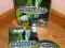 FOOTBALL MANAGER 2007 - DVD BOX OKAZJA!!!