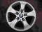 FELGA 17'' BMW 3 E90 E91 E92 2010! ORYGINAŁ!