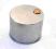 MAGNES NEODYMOWY 70x50 70/50 mm Kurier Gratis!