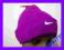 CZAPKA DAMSKA  NIKE GIRLS NA PREZENT NA PREZENT