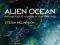 ALIEN OCEAN Stefan Helmreich