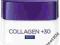 LOREAL KOLAGEN KREM NA NOC 50ML