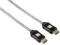 Kabel HDMI JHIU HDMI-1,5M EU