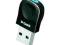 Adapter WiFi Nano D-Link DWA-131