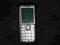 TELEFON NOKIA 6151
