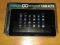 Tablet Goclever TabA73 