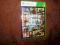 GRA GRAND THEFT AUTO V  XBOX 360 .Używana