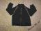 MOTHERCARE***Bluza***r.104