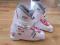 Buty narciarskie Hello Kitty rozmiar 26