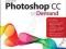 ADOBE PHOTOSHOP CC ON DEMAND Inc., Johnson